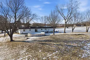 9807 N Leaf River Rd, Leaf River, IL 61047 - Photo 30