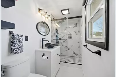 9807 N Leaf River Road, Leaf River, IL 61047 - Photo 18