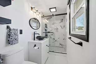 9807 N Leaf River Rd, Leaf River, IL 61047 - Photo 18