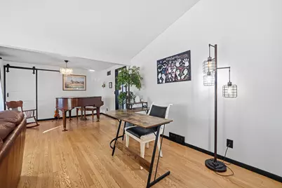 9807 N Leaf River Road, Leaf River, IL 61047 - Photo 8