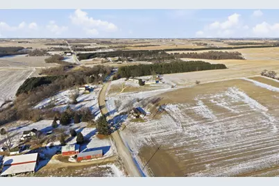 9807 N Leaf River Road, Leaf River, IL 61047 - Photo 34