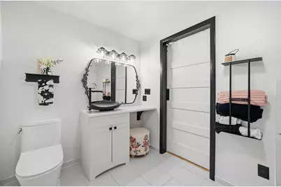 9807 N Leaf River Road, Leaf River, IL 61047 - Photo 20