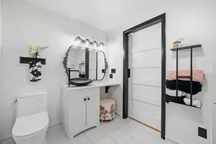 9807 N Leaf River Rd, Leaf River, IL 61047 - Photo 20