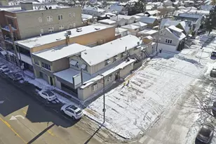 7455 W Irving Park Rd, Chicago, IL 60634 - Photo 2