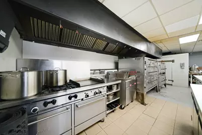 7455 W Irving Park Road, Chicago, IL 60634 - Photo 10