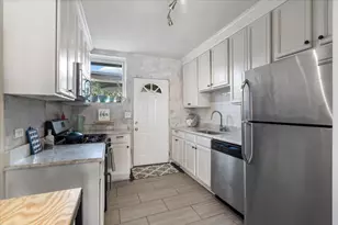 4896 N Ashland Ave, Chicago, IL 60640 - Photo 8