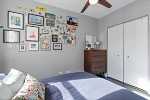 4896 N Ashland Ave, Chicago, IL 60640 - Photo 14