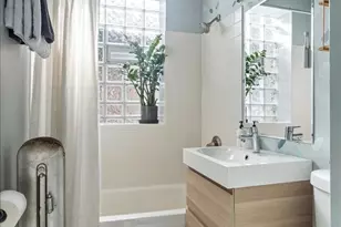 4896 N Ashland Ave, Chicago, IL 60640 - Photo 12