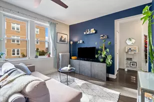 4896 N Ashland Ave, Chicago, IL 60640 - Photo 4