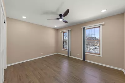 442 Mallard Point Drive, North Aurora, IL 60542 - Photo 22