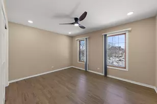 442 Mallard Point Dr, North Aurora, IL 60542 - Photo 22