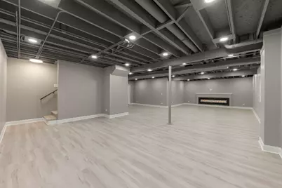 442 Mallard Point Drive, North Aurora, IL 60542 - Photo 26