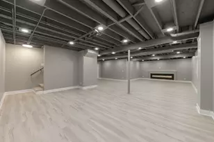 442 Mallard Point Dr, North Aurora, IL 60542 - Photo 26