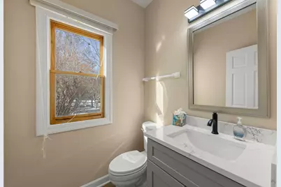 442 Mallard Point Drive, North Aurora, IL 60542 - Photo 14