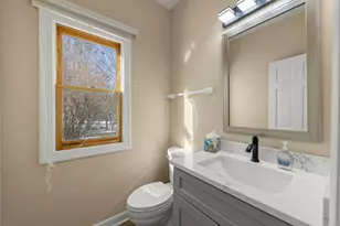 442 Mallard Point Dr, North Aurora, IL 60542 - Photo 14