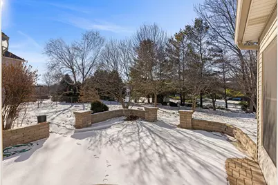 442 Mallard Point Drive, North Aurora, IL 60542 - Photo 28