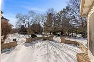 442 Mallard Point Dr, North Aurora, IL 60542 - Photo 28