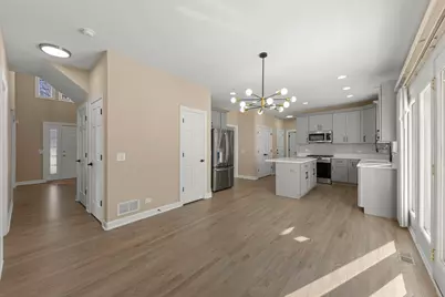 442 Mallard Point Drive, North Aurora, IL 60542 - Photo 10