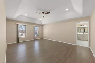 442 Mallard Point Dr, North Aurora, IL 60542 - Photo 18