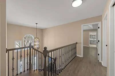 442 Mallard Point Drive, North Aurora, IL 60542 - Photo 16