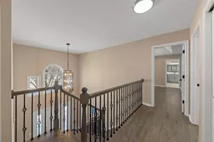 442 Mallard Point Dr, North Aurora, IL 60542 - Photo 16