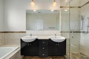 2710 W Chicago Ave, Chicago, IL 60622 - Photo 18