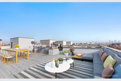 2710 W Chicago Avenue #4, Chicago, IL 60622 - Photo 24