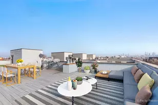 2710 W Chicago Ave, Chicago, IL 60622 - Photo 24