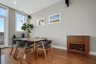 2710 W Chicago Ave, Chicago, IL 60622 - Photo 10