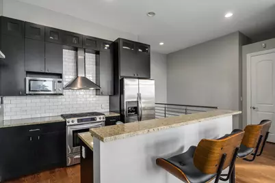 2710 W Chicago Avenue #4, Chicago, IL 60622 - Photo 14