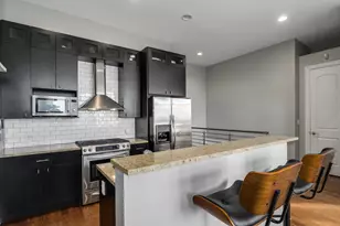 2710 W Chicago Ave, Chicago, IL 60622 - Photo 14