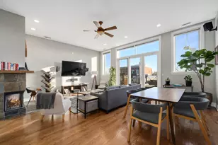 2710 W Chicago Ave, Chicago, IL 60622 - Photo 8