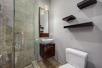 2710 W Chicago Avenue #4, Chicago, IL 60622 - Photo 20