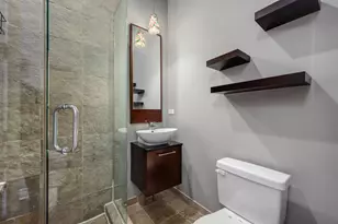 2710 W Chicago Ave, Chicago, IL 60622 - Photo 20