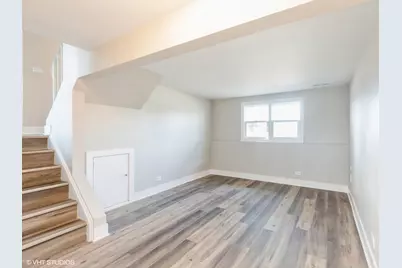 [Address not provided], Country Club Hills, IL 60478 - Photo 4