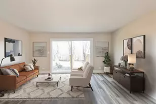 [Address not provided], Country Club Hills, IL 60478 - Photo 2