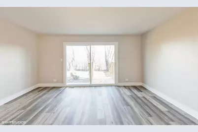 [Address not provided], Country Club Hills, IL 60478 - Photo 2