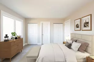 [Address not provided], Country Club Hills, IL 60478 - Photo 8