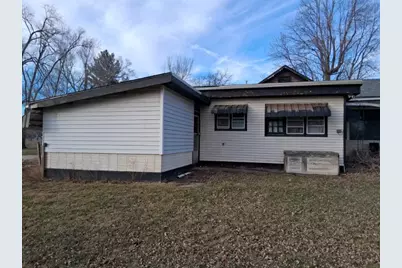 129 Prairie Street, Greenfield, IL 62044 - Photo 2