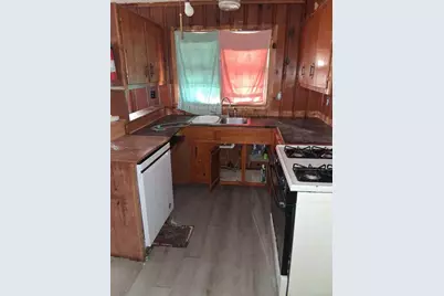 129 Prairie Street, Greenfield, IL 62044 - Photo 6