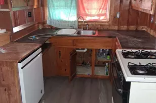 129 Prairie St, Greenfield, IL 62044 - Photo 6