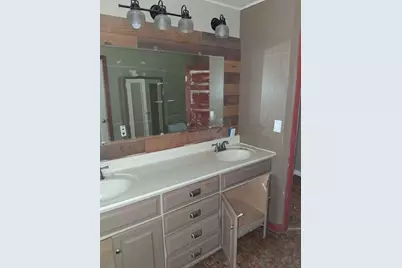 129 Prairie Street, Greenfield, IL 62044 - Photo 8