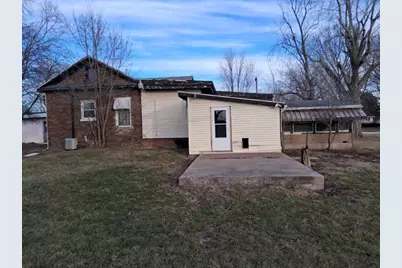 129 Prairie Street, Greenfield, IL 62044 - Photo 12