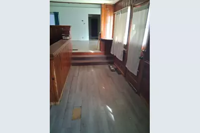 129 Prairie Street, Greenfield, IL 62044 - Photo 4