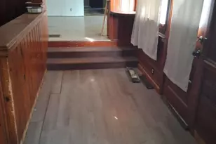 129 Prairie St, Greenfield, IL 62044 - Photo 4