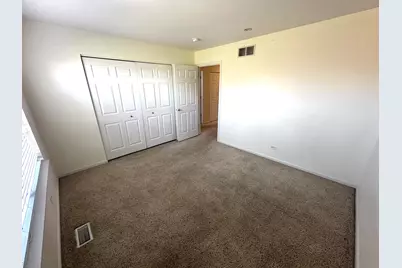 3134 Kyra Lane, Elgin, IL 60124 - Photo 34