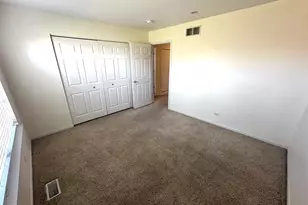 3134 Kyra Ln, Elgin, IL 60124 - Photo 34