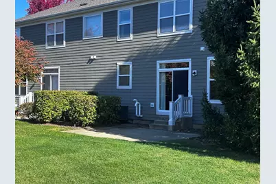 3134 Kyra Lane, Elgin, IL 60124 - Photo 54