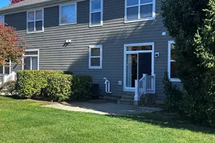 3134 Kyra Ln, Elgin, IL 60124 - Photo 54