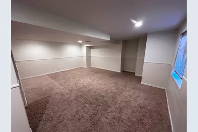 3134 Kyra Lane, Elgin, IL 60124 - Photo 46